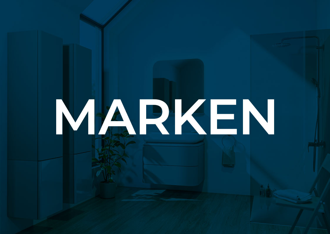 Marken