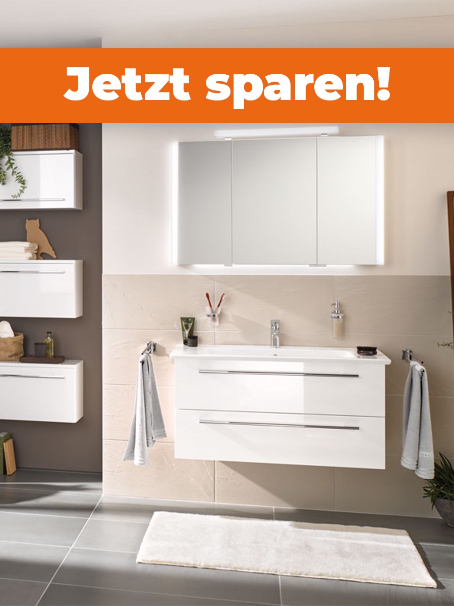 10% auf ausgewählte Sets