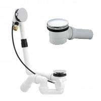 Ab- & Überlaufgarnituren