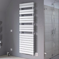 Corpotherma Panio Scala Duo E