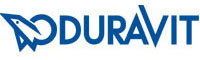 Duravit