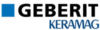 Geberit
