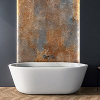 Nordholm Splashboards