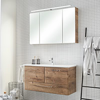 Pelipal Quickset 943 - Filo