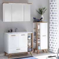 Pelipal Quickset 923 - Noventa