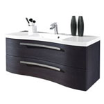 Waschtische mit Unterschrank