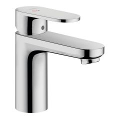 Hansgrohe Vernis Blend Waschtischarmatur CoolStart