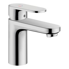 Hansgrohe Vernis Blend Waschtischarmatur CoolStart