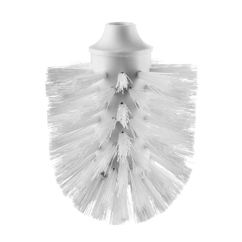 Avenarius Ersatzteile Accessoires Ersatzbürste