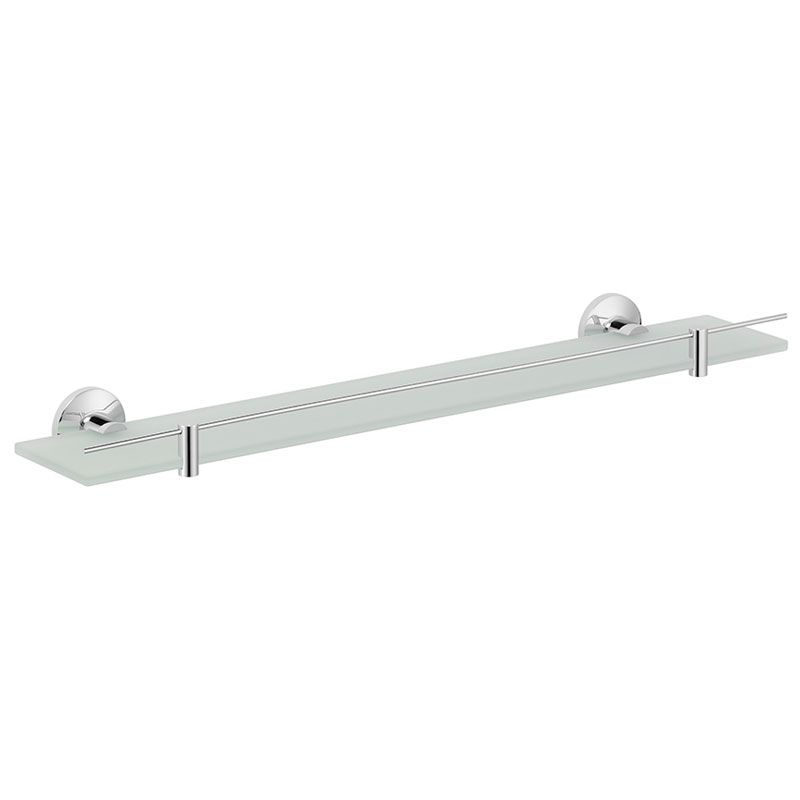 Avenarius Serie 170 Wandablage