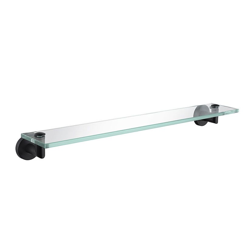 Avenarius Serie 200 Wandablage