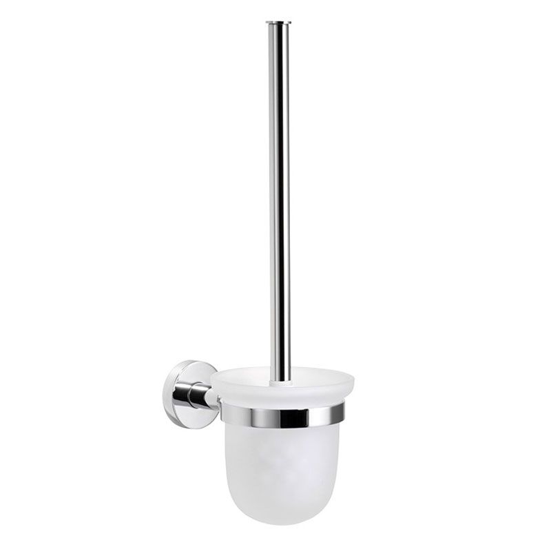 Avenarius Serie 200 Bürstengarnitur