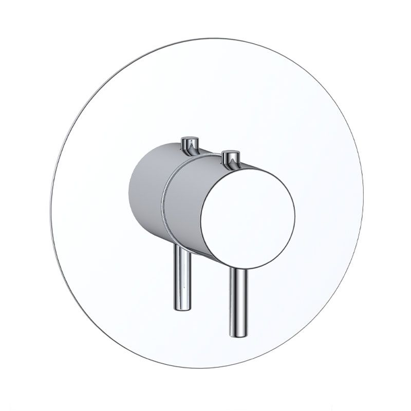 Avenarius Linie 280 Thermostat