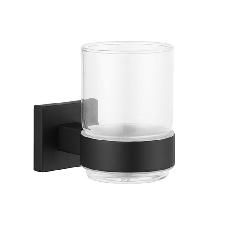 Avenarius Serie 420 Glashalter