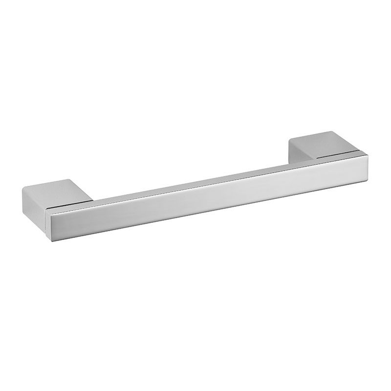 Avenarius Serie 480 Wandhaltegriff