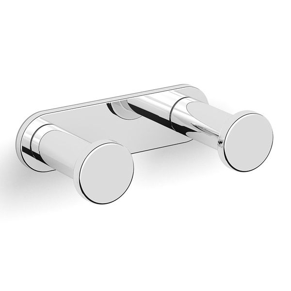 Avenarius Serie Universal Haken - Hakenleiste