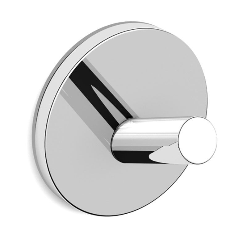 Avenarius Serie Universal Haken - Hakenleiste