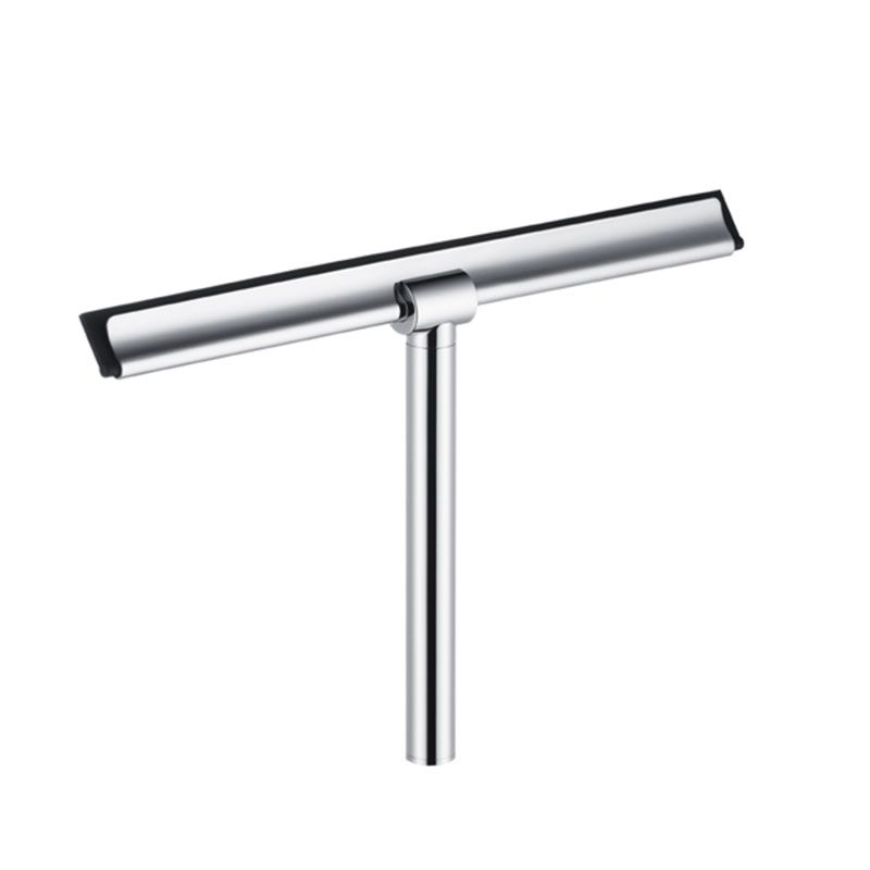Avenarius Serie Universal Glaswischer