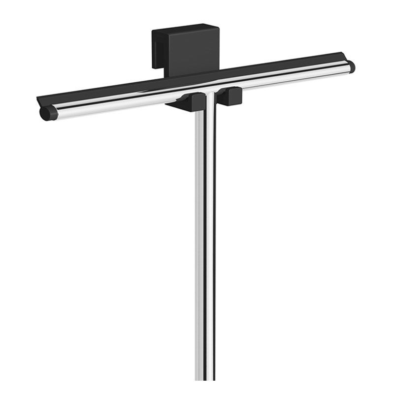Avenarius Serie Universal Glaswischer