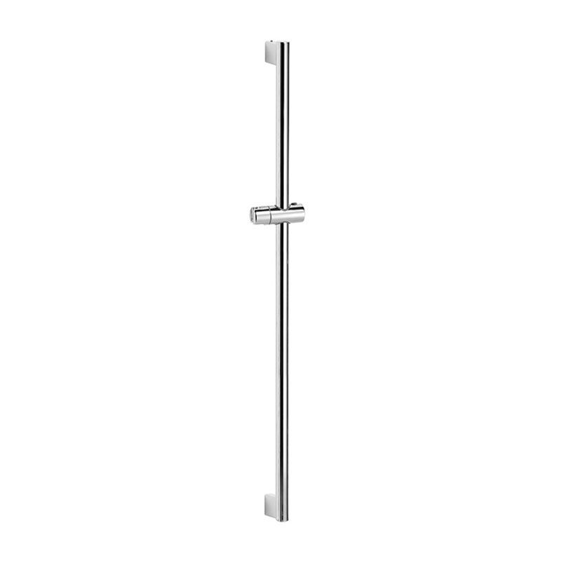 Avenarius Free Living Brausestange