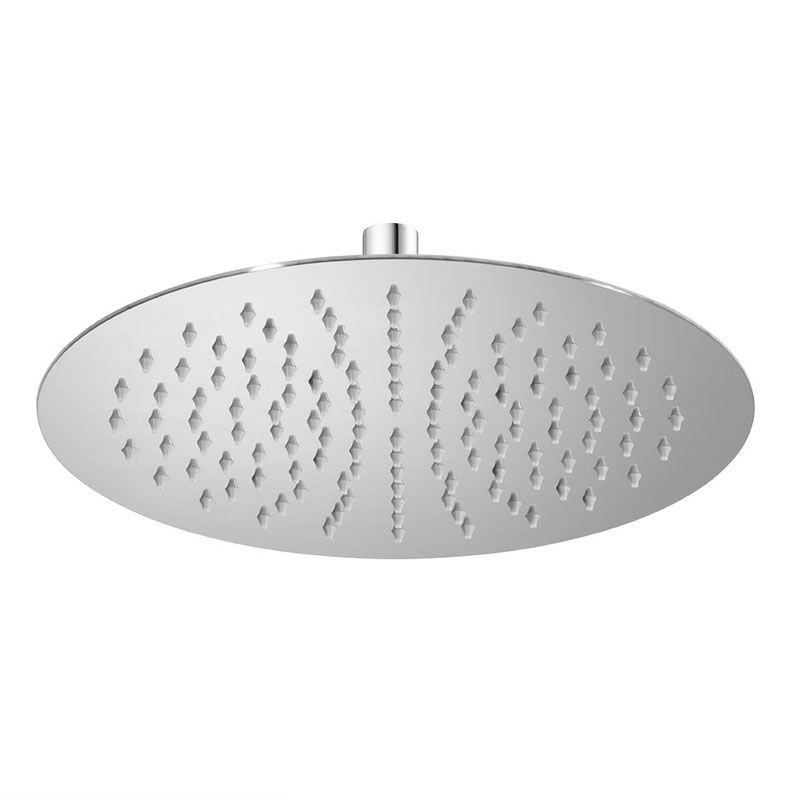 Avenarius Shower Kopfbrause