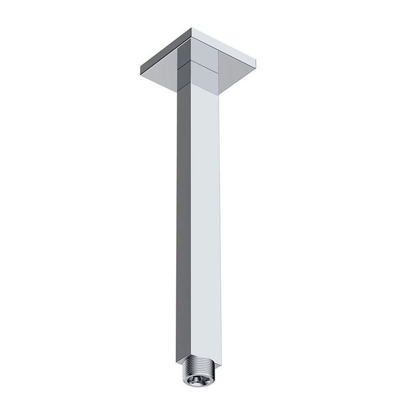 Avenarius Shower Deckenarm für Kopfbrause