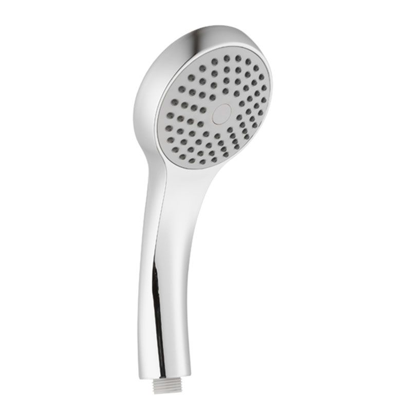 Avenarius Shower Handbrause
