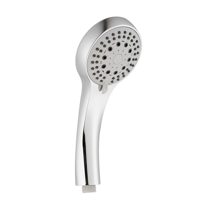 Avenarius Shower Handbrause