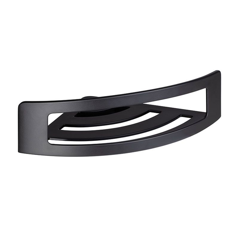 Avenarius Serie Körbe Duschablage
