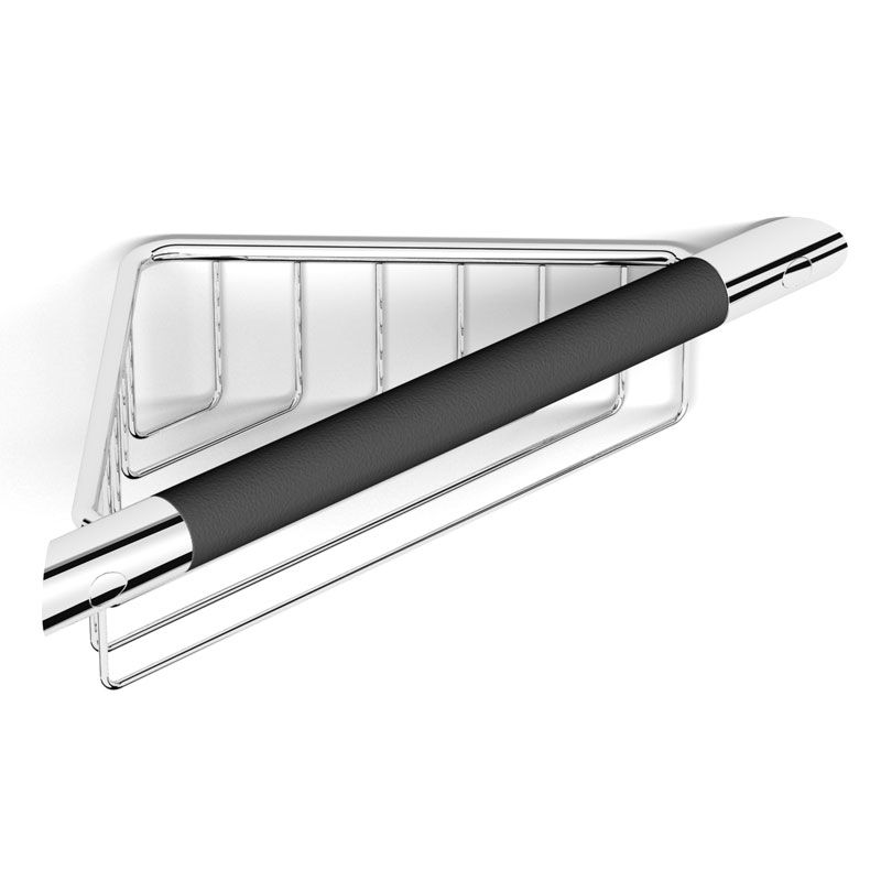 Avenarius Serie Körbe Duschkorb
