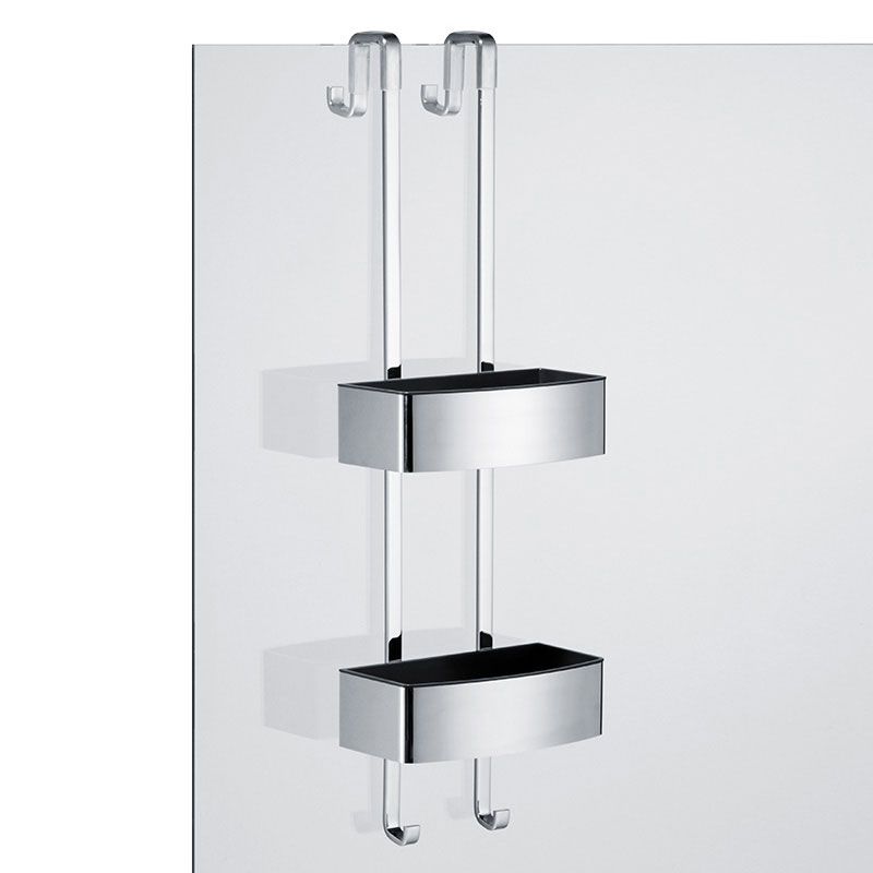Avenarius Serie Körbe Duschregal