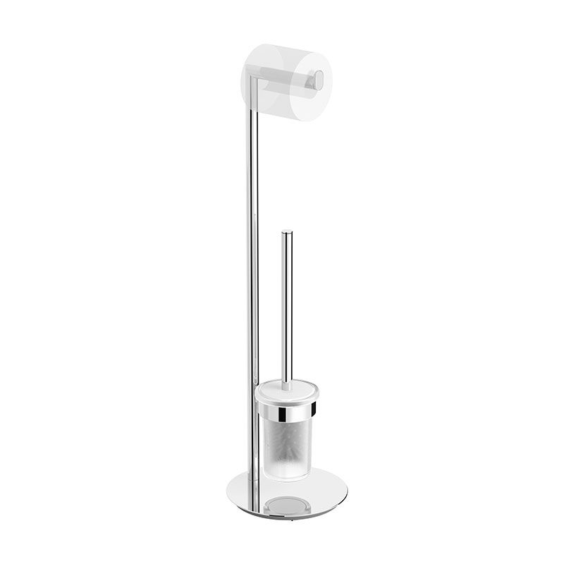 Avenarius Serie Universal Bürstengarnitur