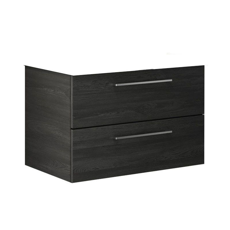 Badea Classic Waschtischunterschrank