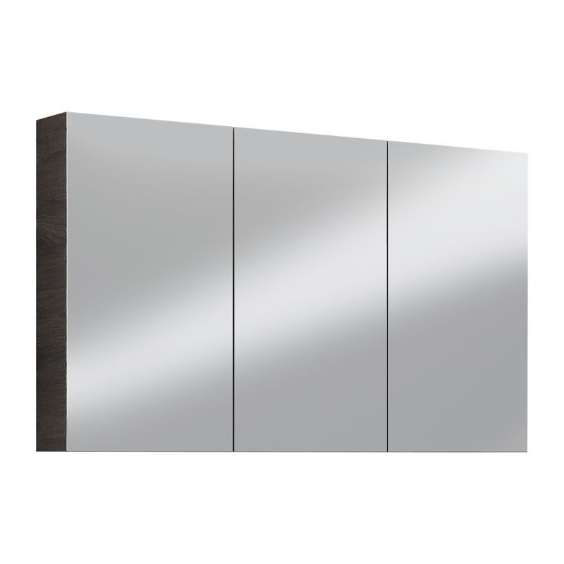Badea Spiegel Spiegelschrank