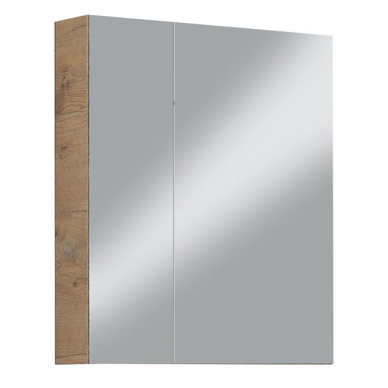 Badea Spiegel Spiegelschrank