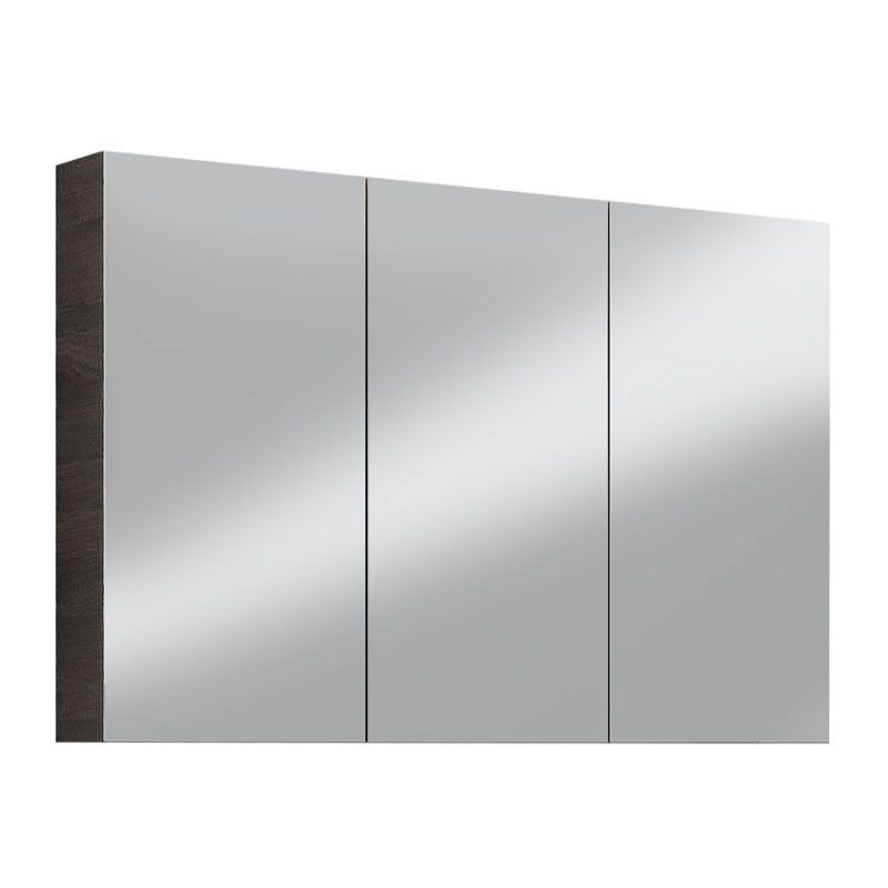 Badea Spiegel Spiegelschrank