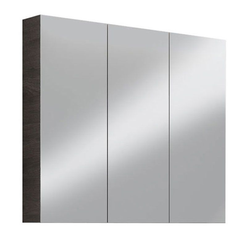Badea Spiegel Spiegelschrank