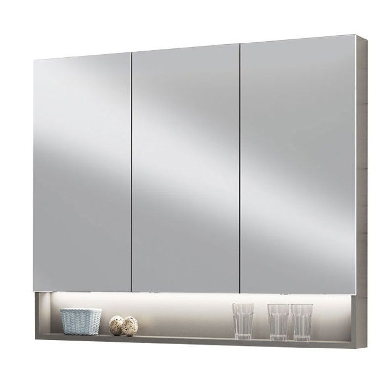 Badea Spiegel Spiegelschrank