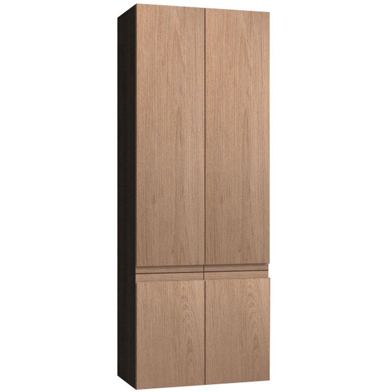 b collection b straight Hochschrank
