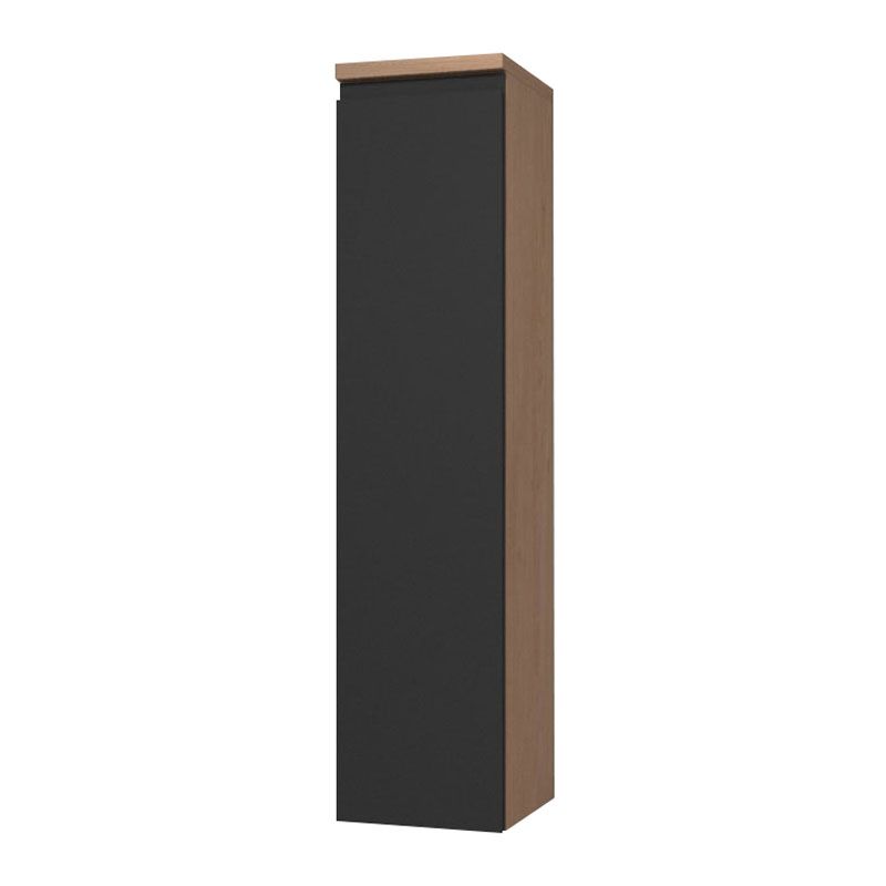 b collection b straight Mittelschrank