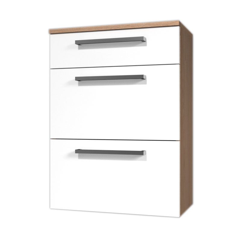 b collection b brace Highboard