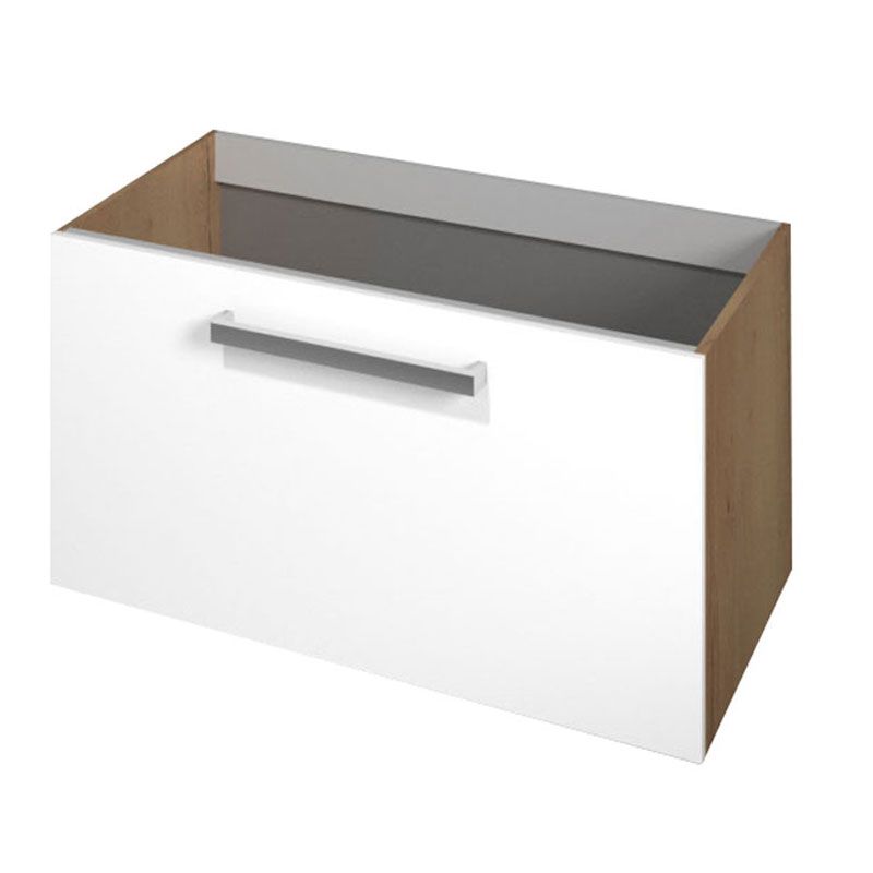 b collection b maxx Waschtischunterschrank