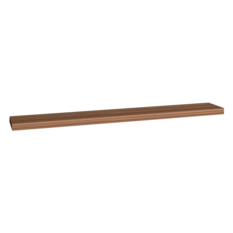 b collection b bright Steckboard