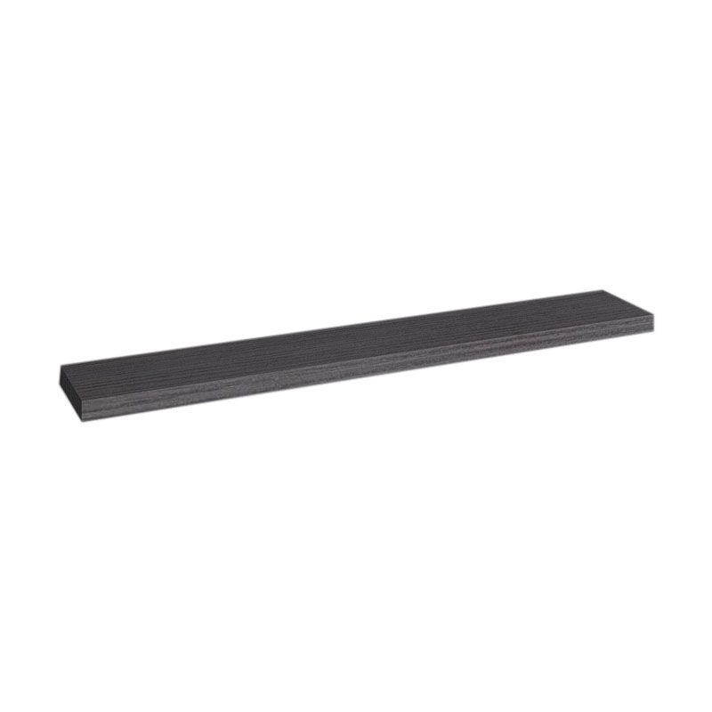 b collection b bright Steckboard