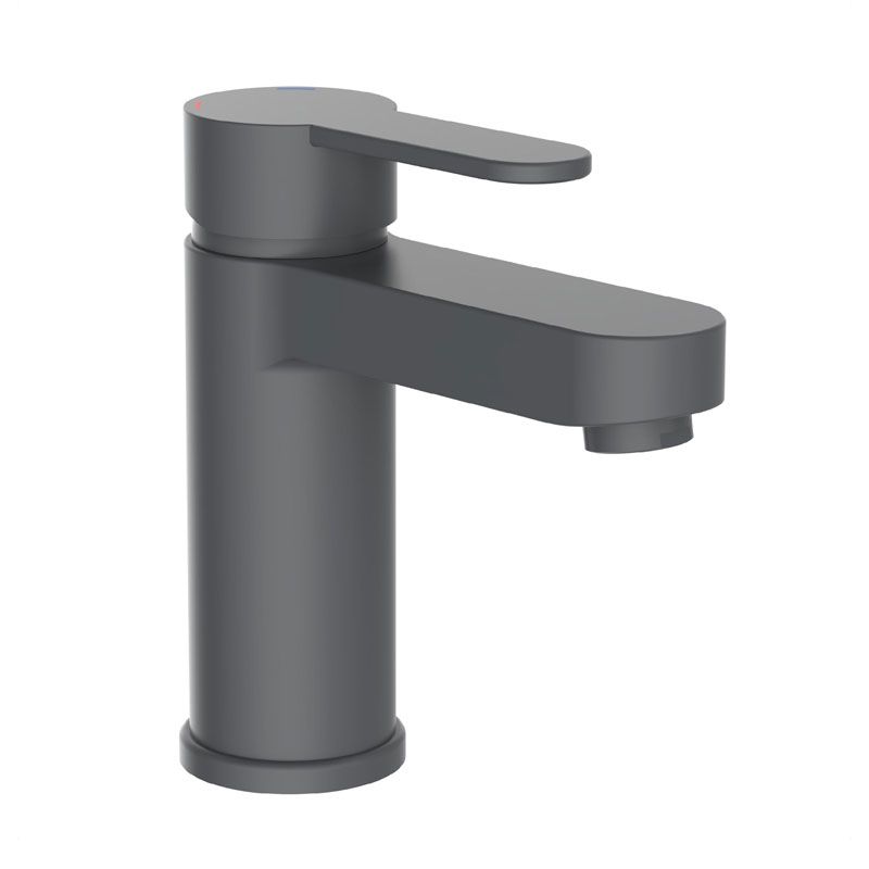 badshop.de Premium Design Waschtischarmatur