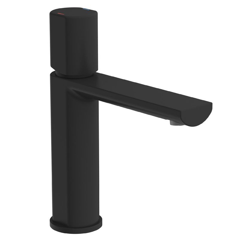 badshop.de Premium Design Waschtischarmatur