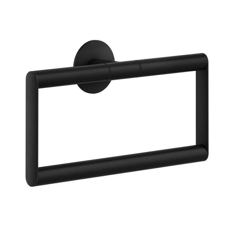 badshop.de Design Handtuchhalter