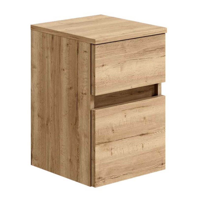 Puris Aurora Unterschrank