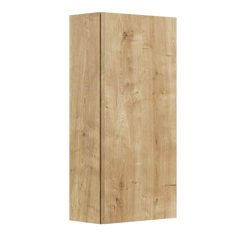 Puris Aurora Oberschrank