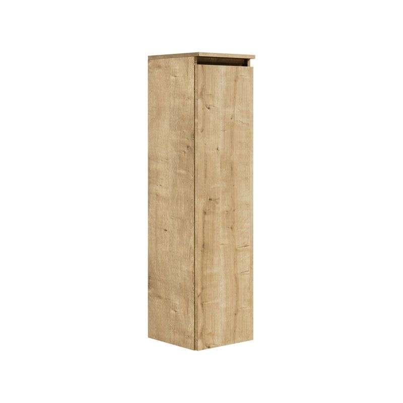 Puris Aurora Mittelschrank